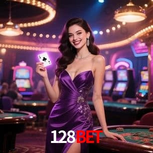 Interface Premium 128bet