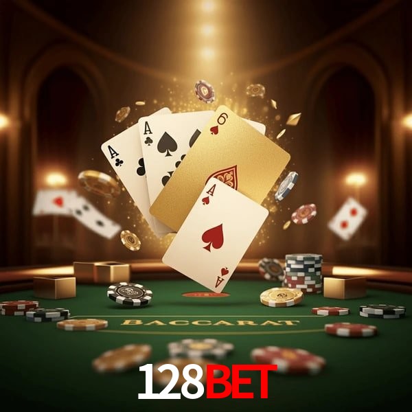 Crash Games Strategies 128bet