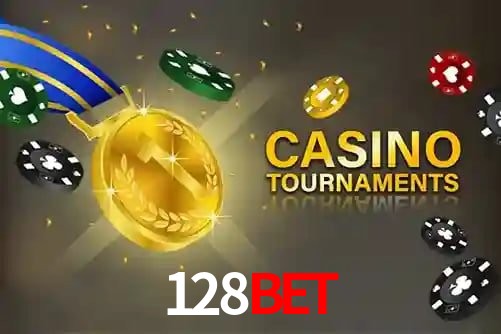 Instalação rápida do APK 128bet
