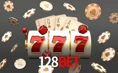 Cadastro rápido e seguro na 128bet