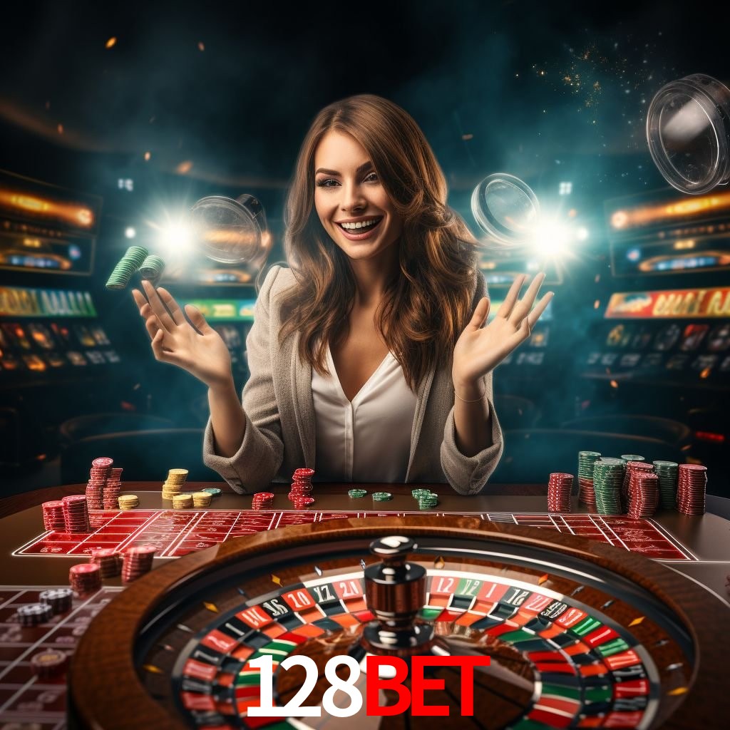 128bet,128 bet