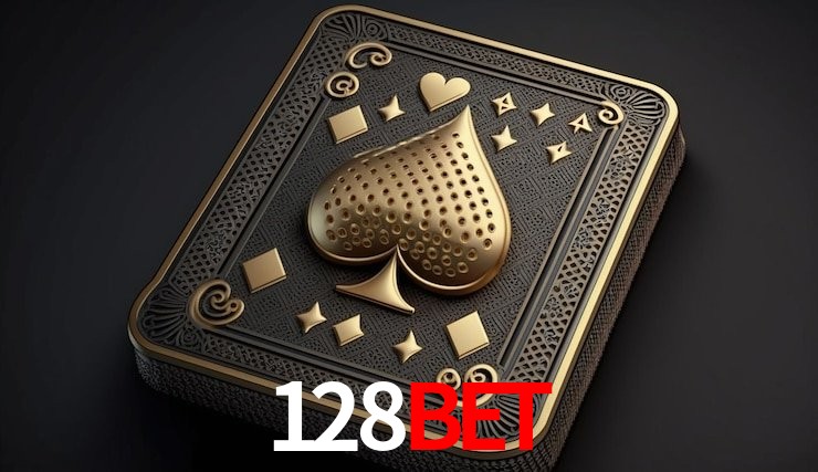 Apostas de Basquete 128bet