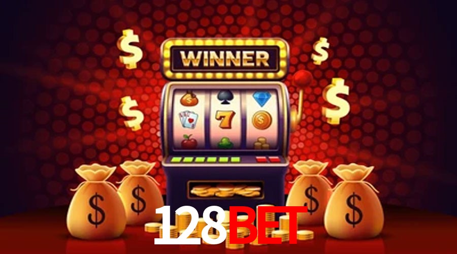 Account Benefits 128bet
