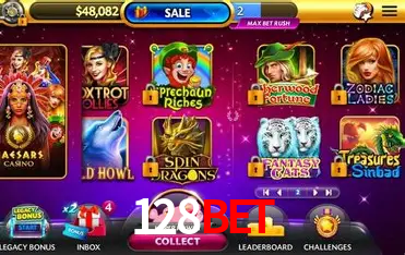 Descubra a Magia dos Jogos de Arcade no 330bet
