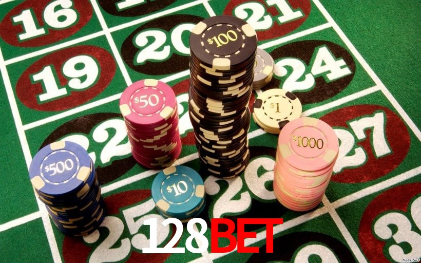 Jogo Aviator 128bet