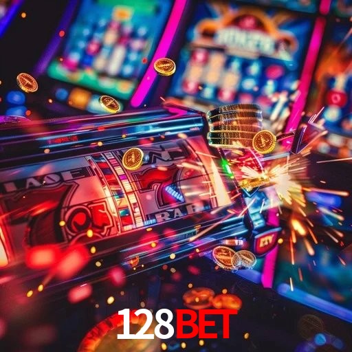 PIX Instantâneo 128bet