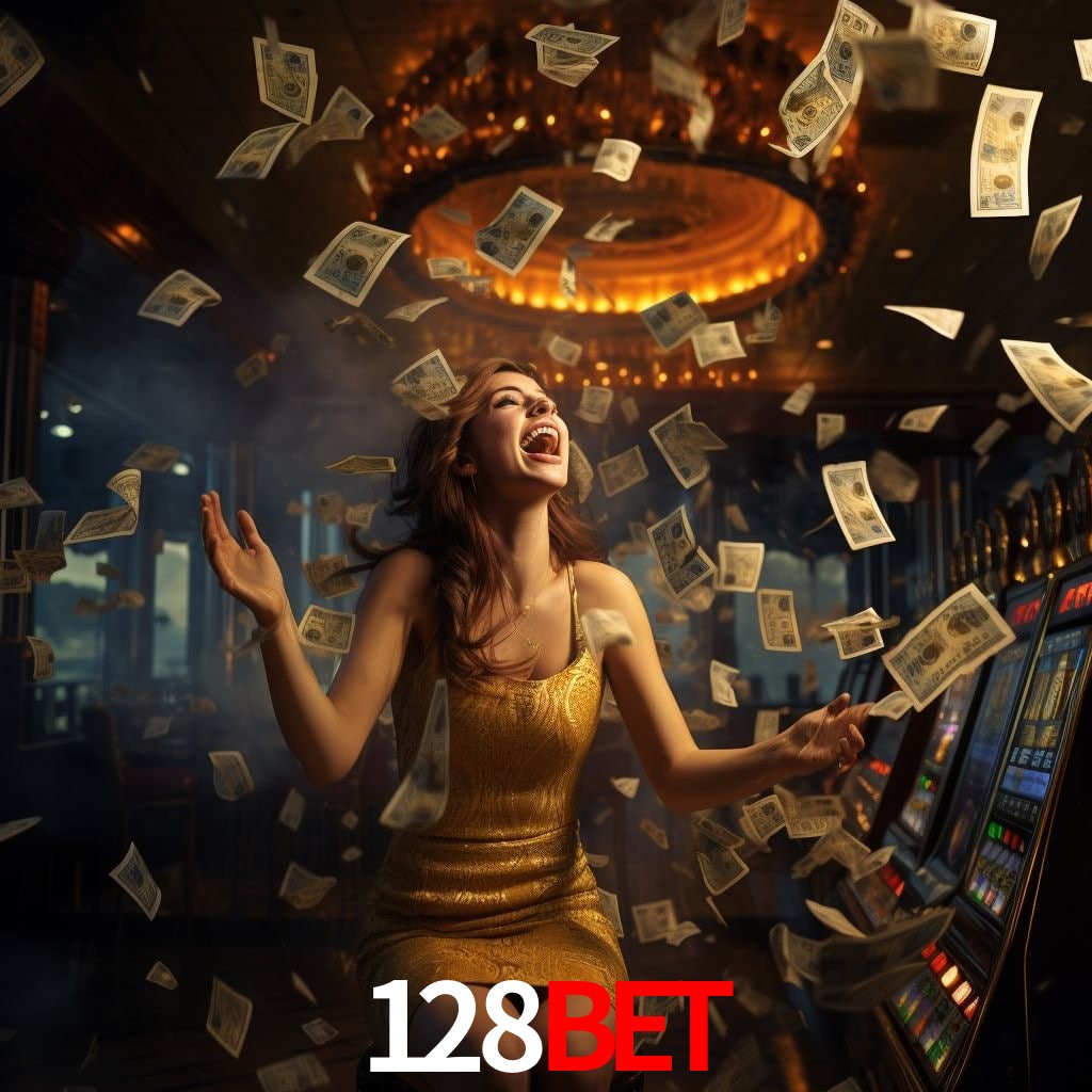 Crash Games Statistics 128bet