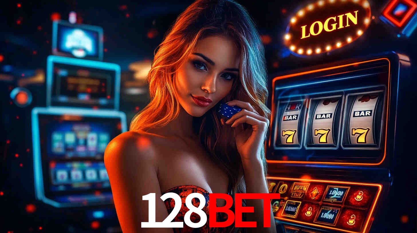 128bet,128 bet