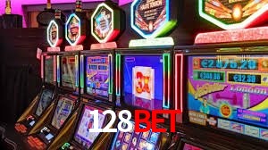 cassino 128bet