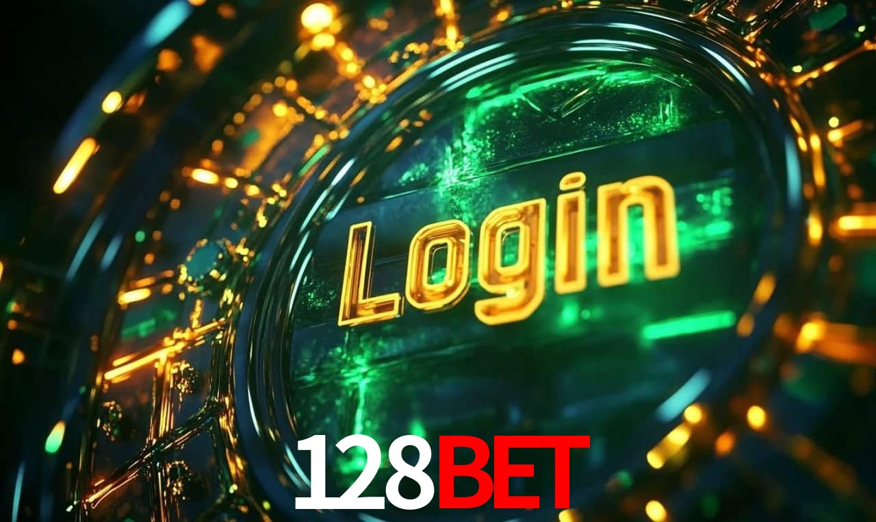 Segurança e privacidade no APP 128bet