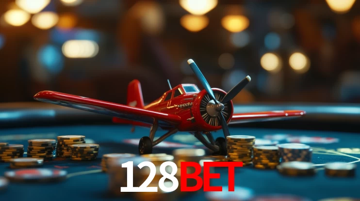 Games Directory 128bet