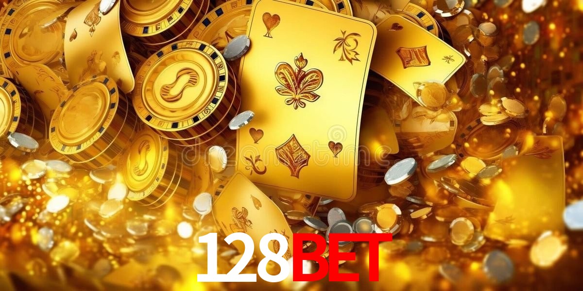 Descubra a Essência do 128bet: Nossa História e Compromissos