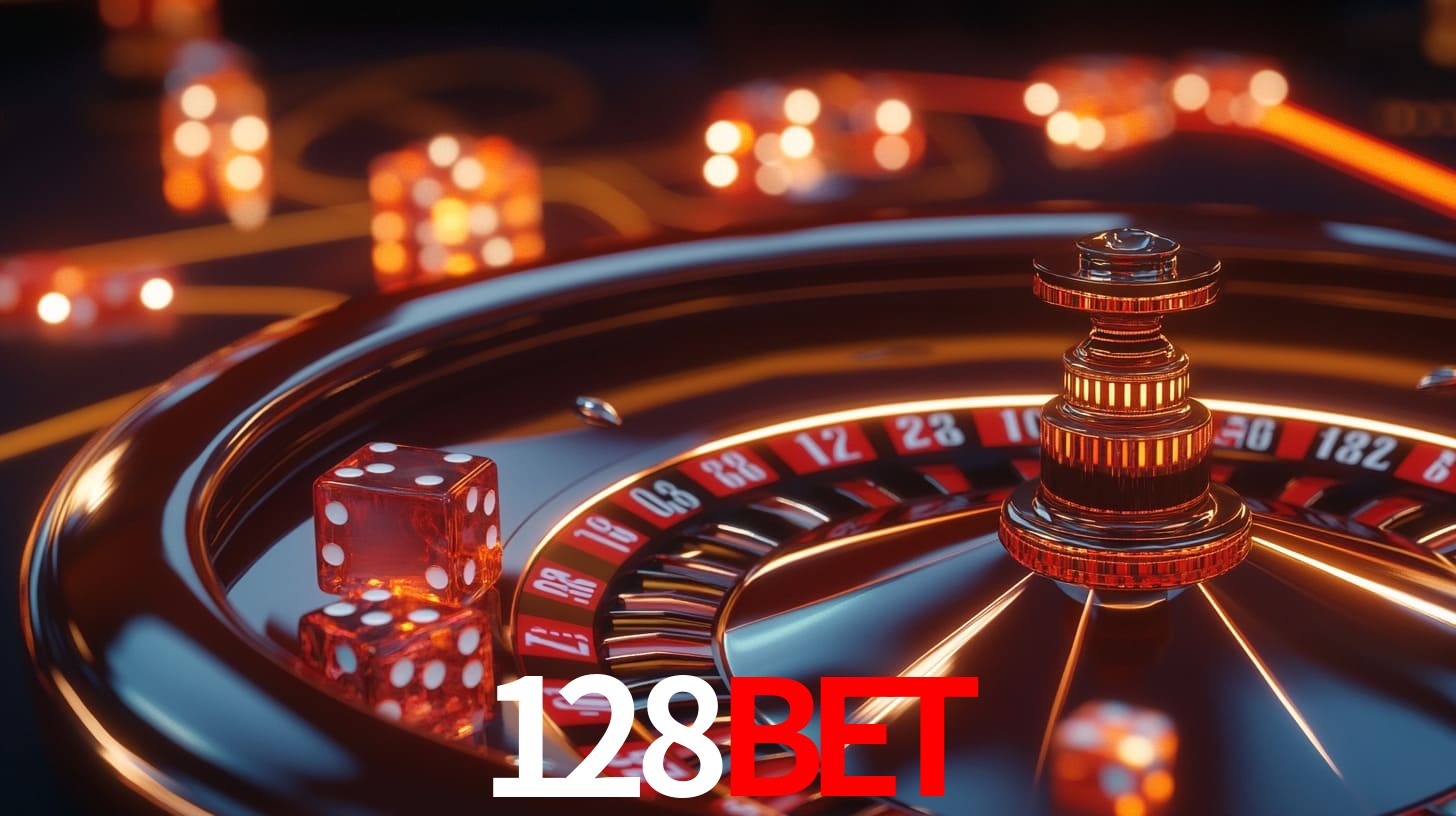 128bet,128 bet