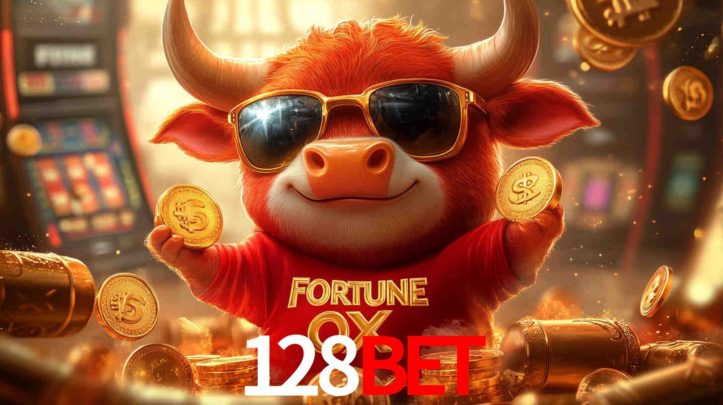 128bet,128 bet