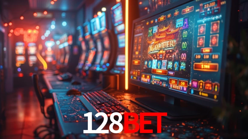 128bet,128 bet