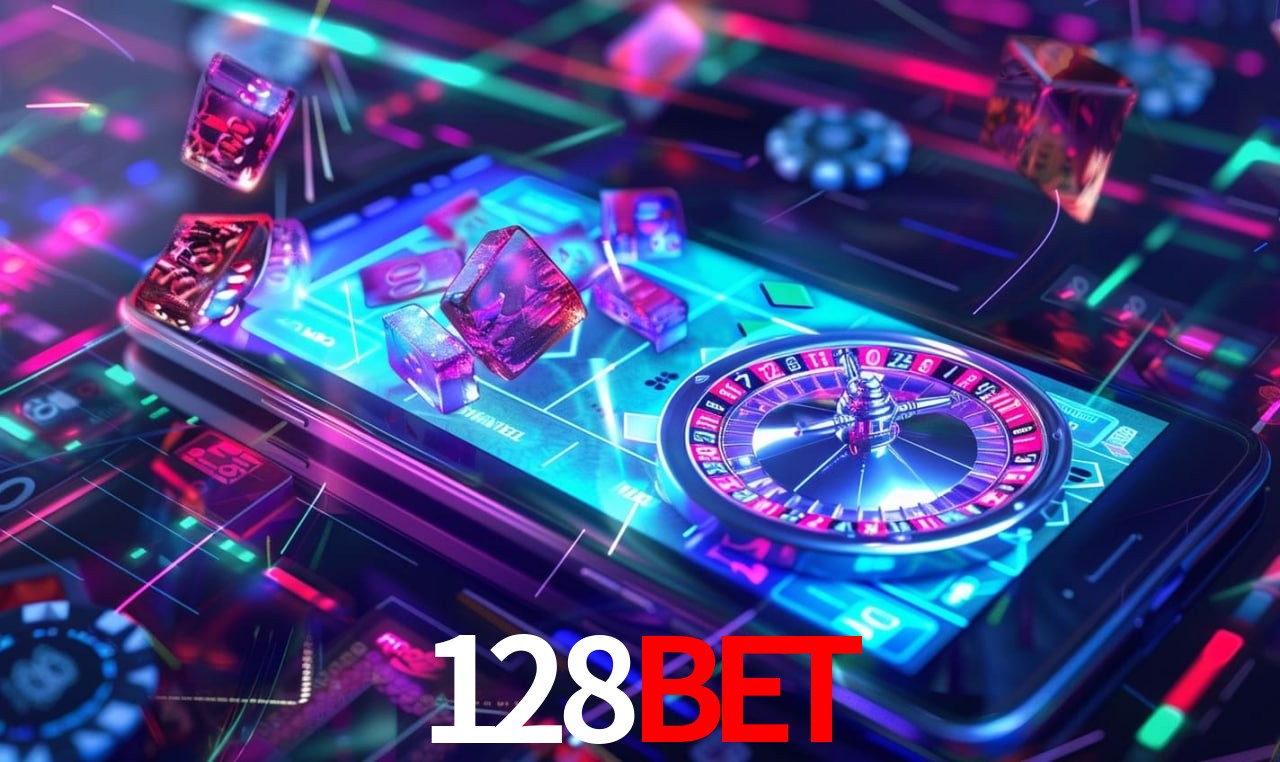 Estatísticas Crash Games 128bet