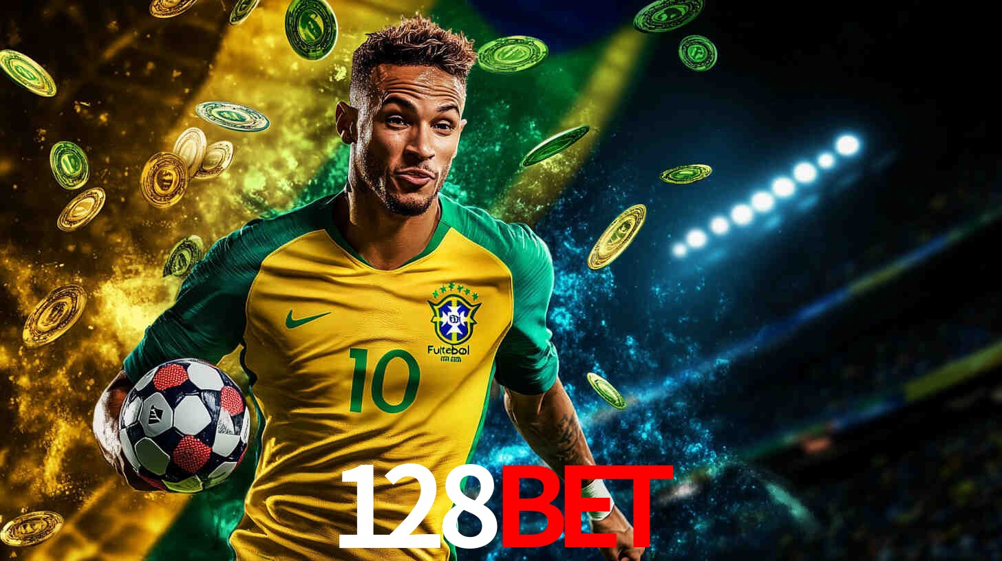 A Popularidade dos Caça-Níqueis no 128bet