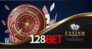 Jogo Spaceman 128bet