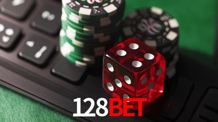 Quick Registration 128bet
