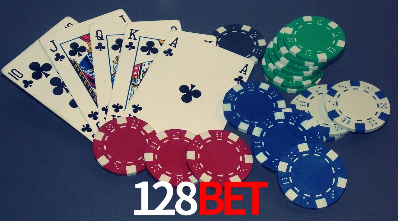 Player Reviews 128bet