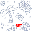 A Revolução dos Aplicativos de Jogos no 128bet