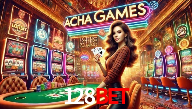 Sports Statistics 128bet