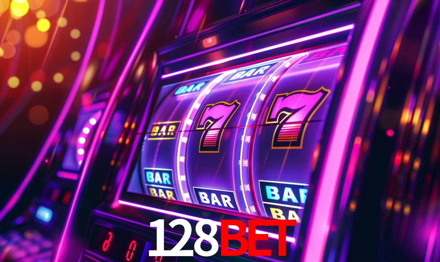 128bet,128 bet