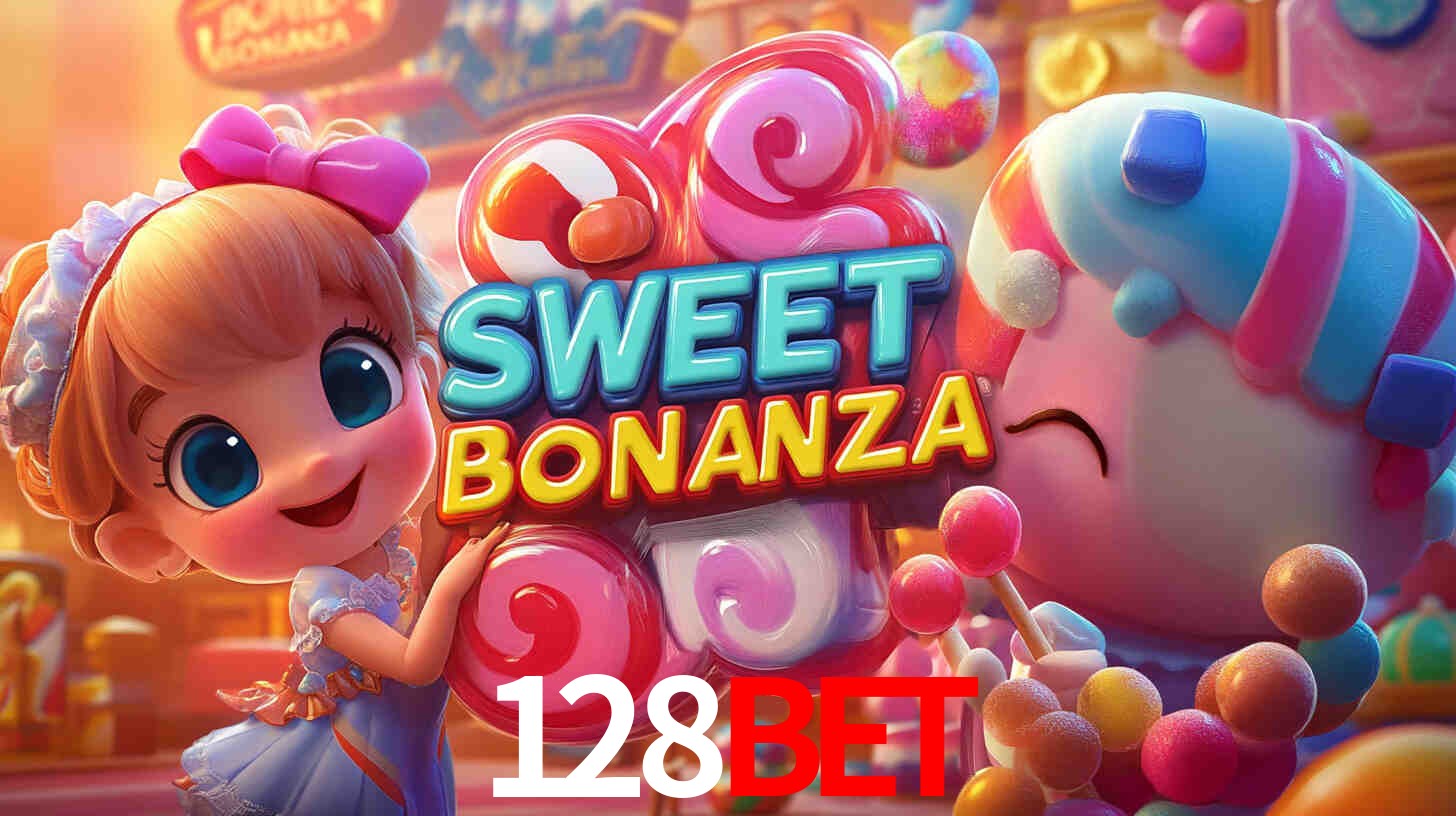 Desvendando o Mundo dos Jogos Virtuais na 128bet