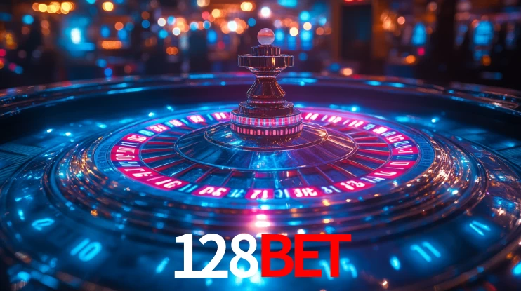 128bet,128 bet