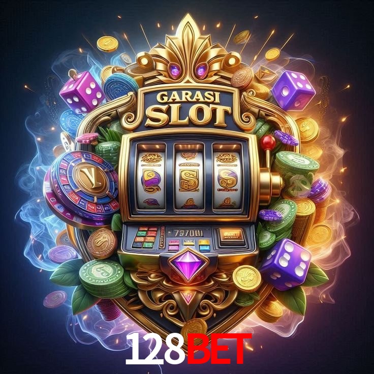 Benefícios da Conta 128bet